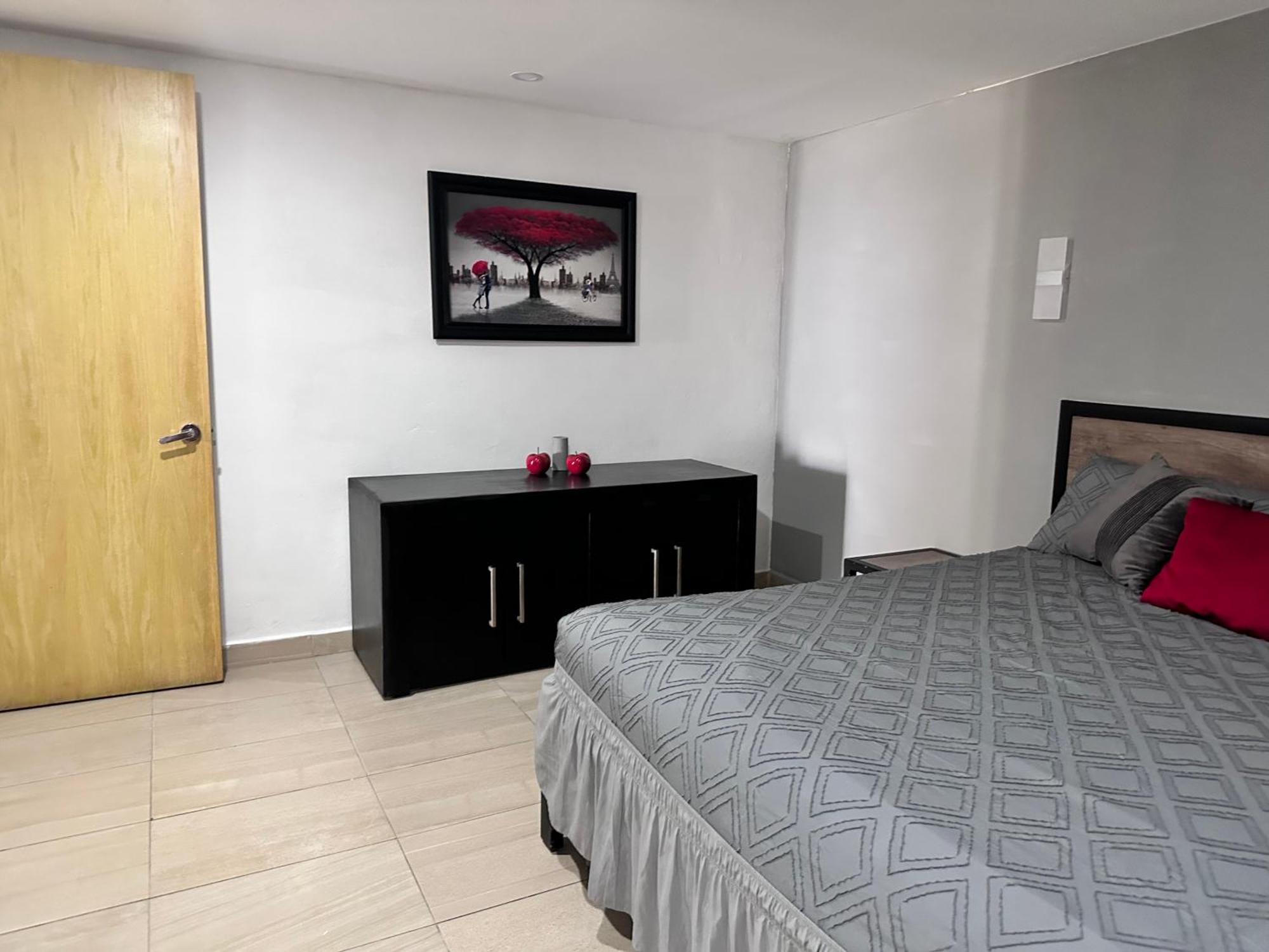 Departamentos Al Lado Del Mar En Zona Hotelera Cancún Exterior foto
